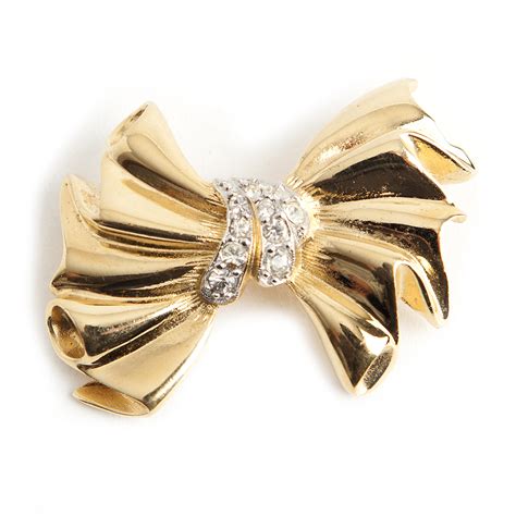 givenchy vetyver vintage|vintage givenchy brooches.